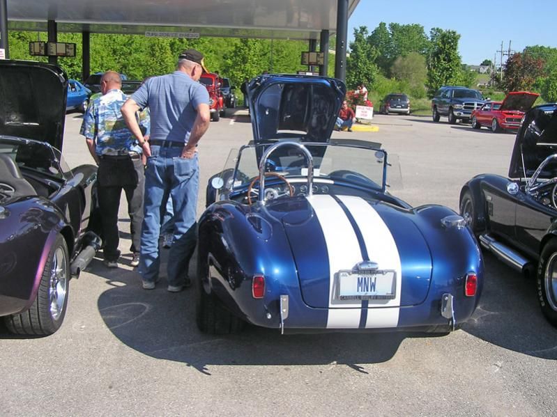 image101.jpg