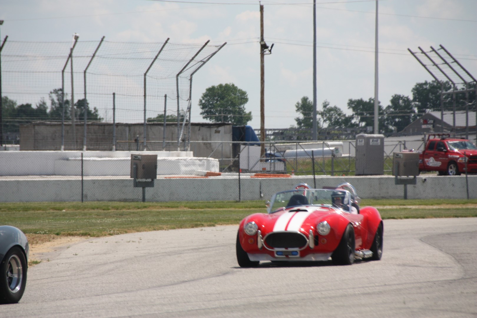 image105.JPG