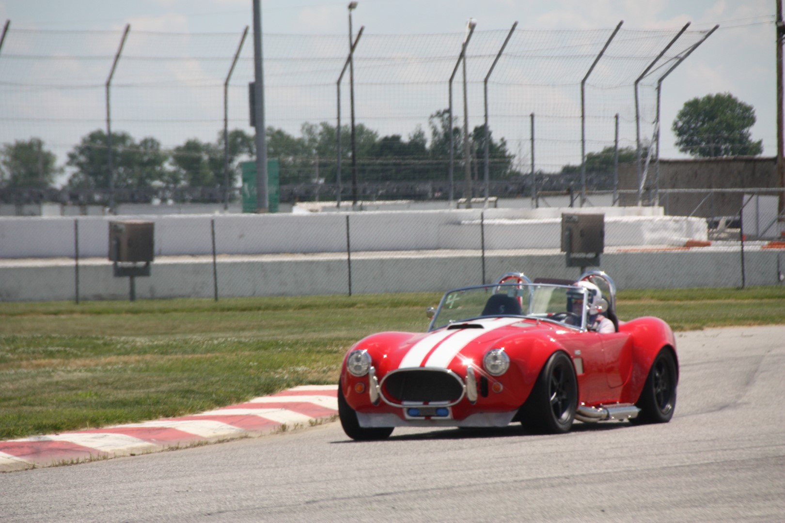 image107.JPG