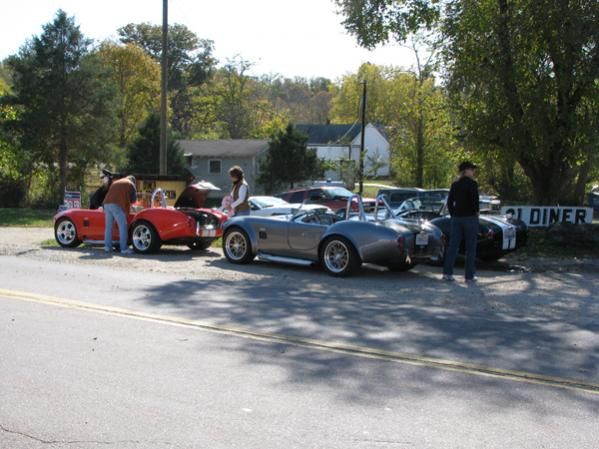 image11.jpg
