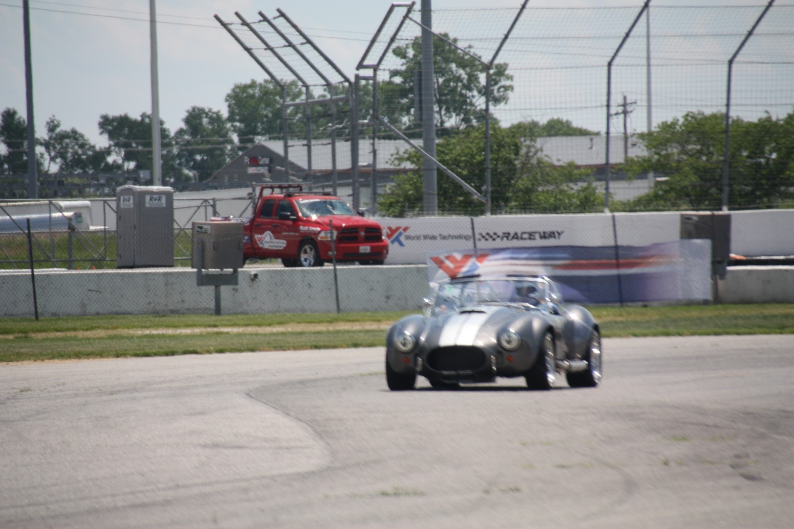 image110.JPG