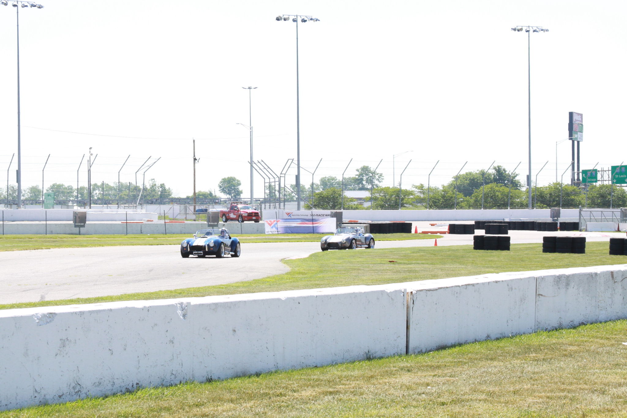 image111.JPG
