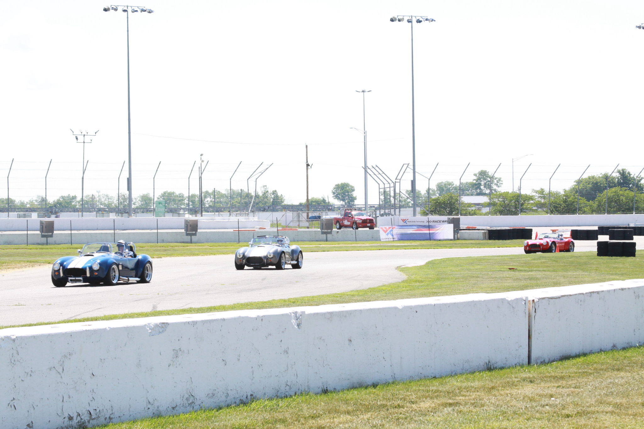 image113.JPG