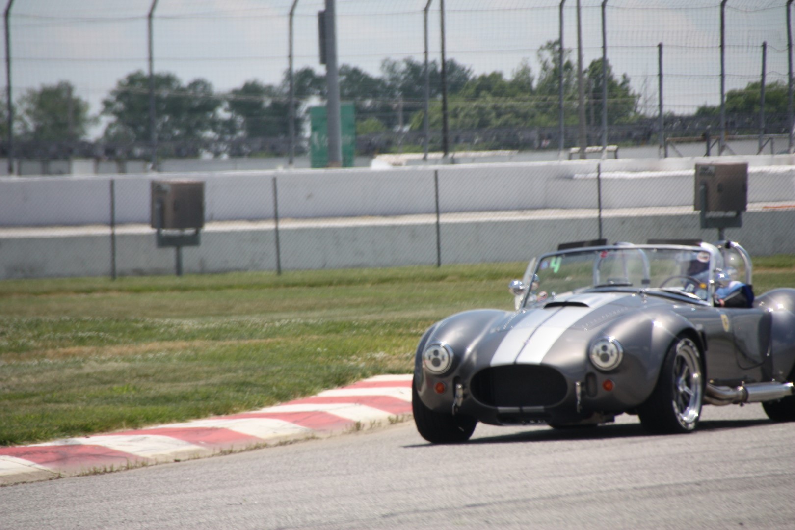 image114.JPG