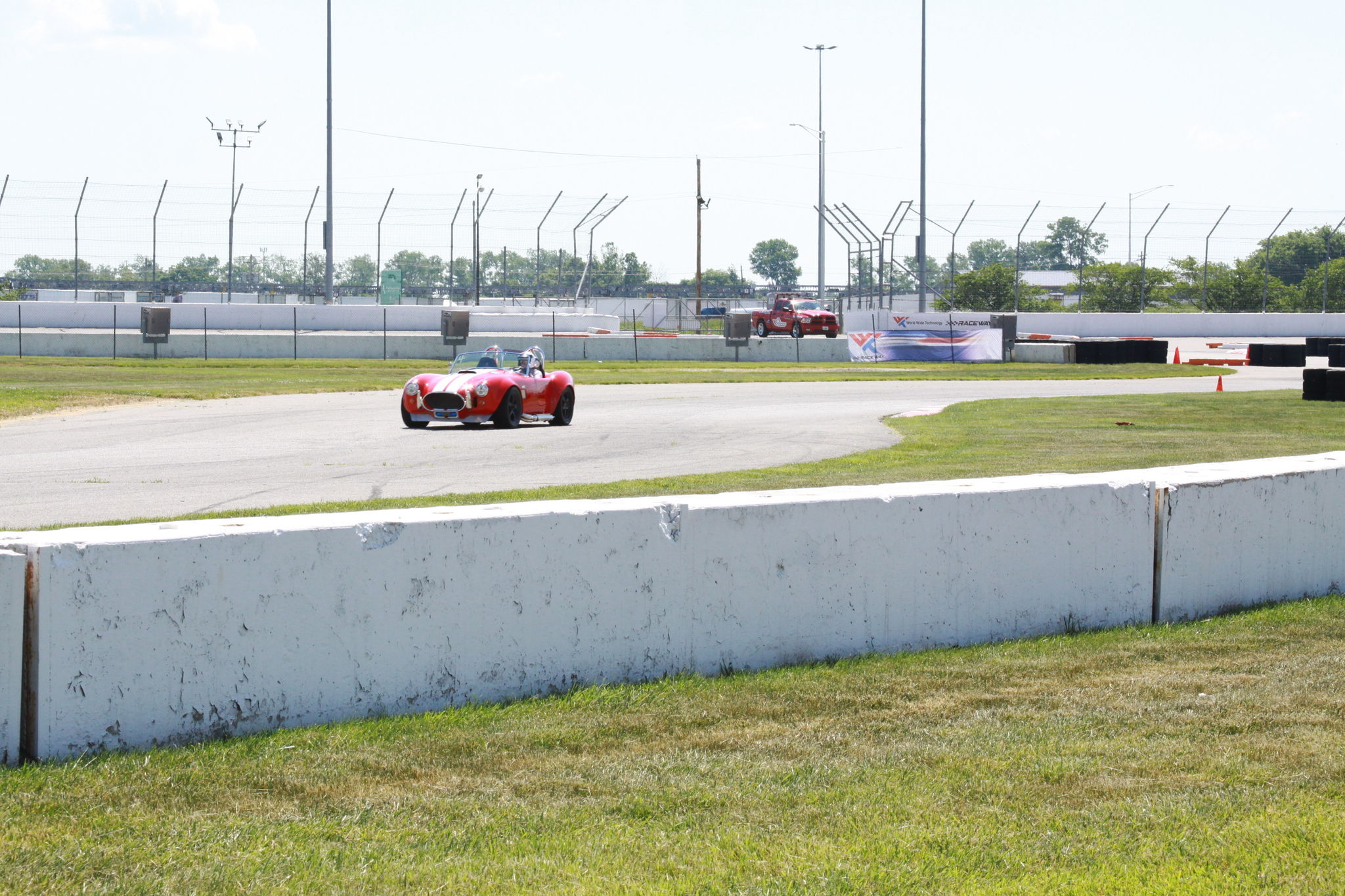 image114.JPG