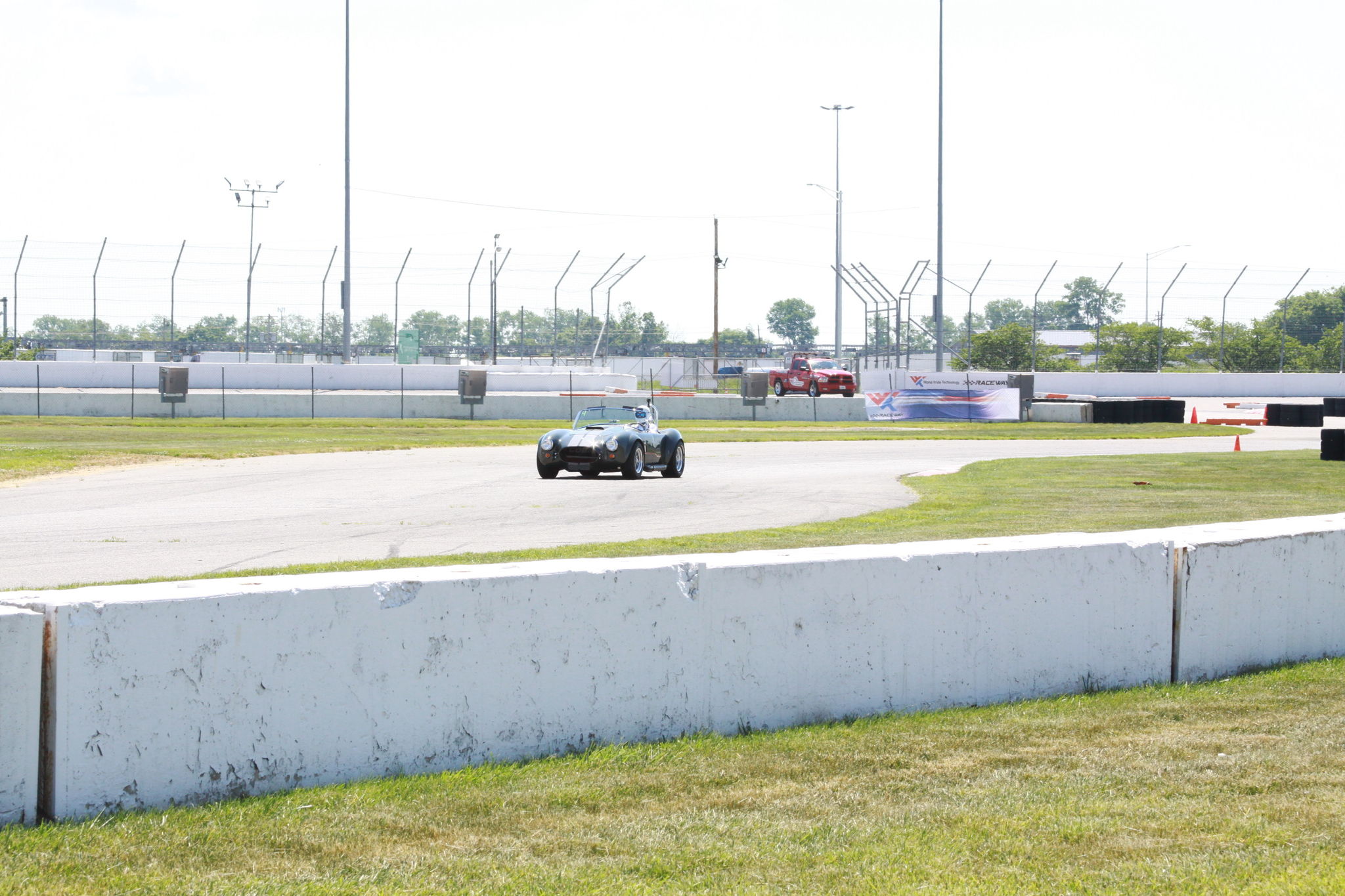 image116.JPG