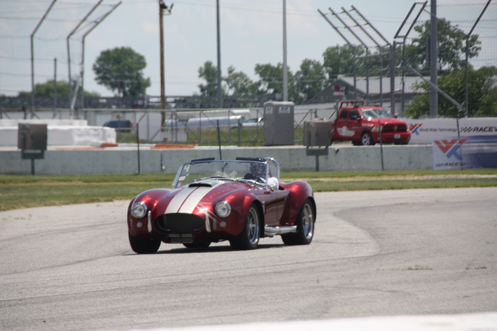 image121.JPG
