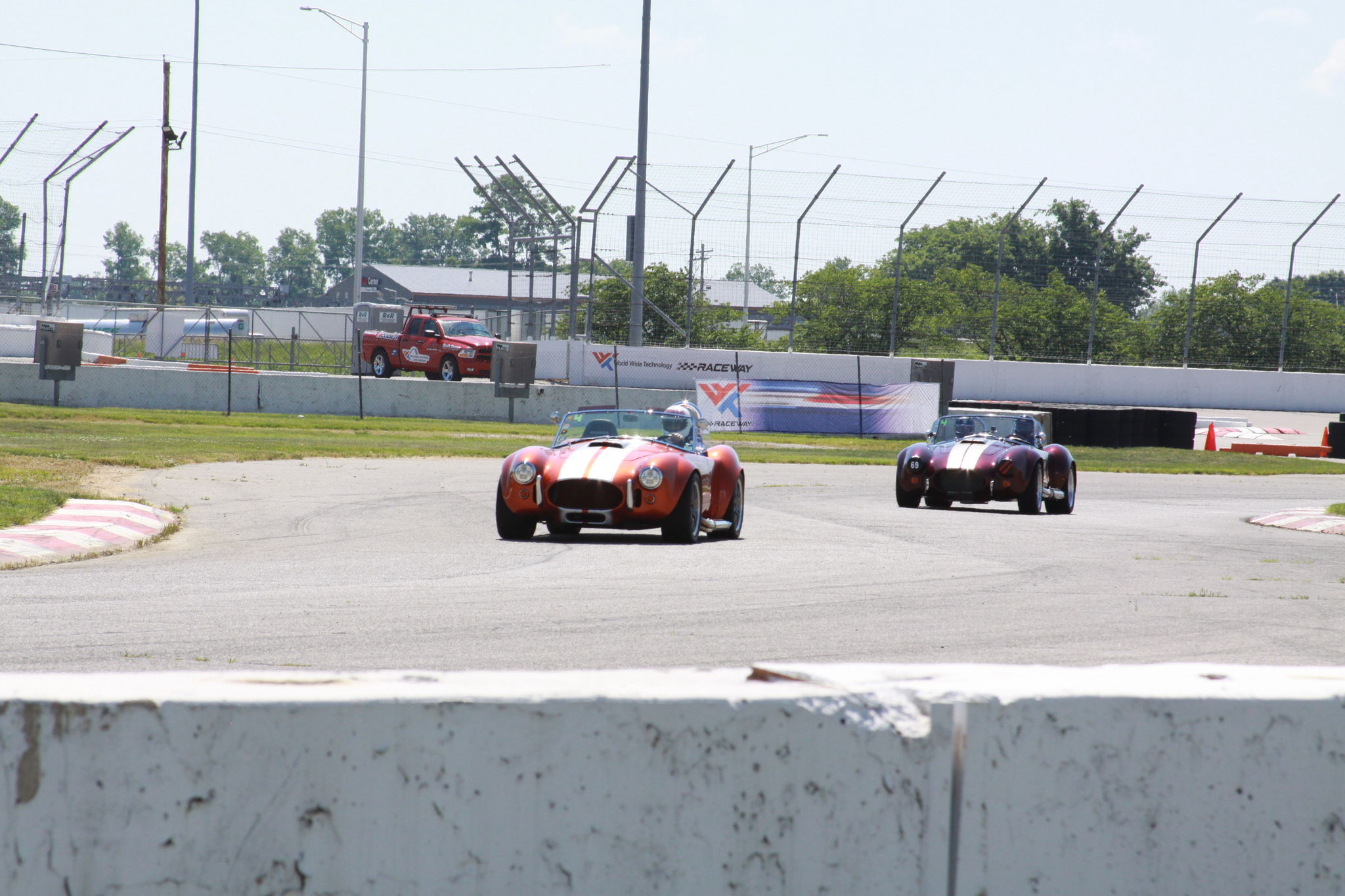 image121.JPG