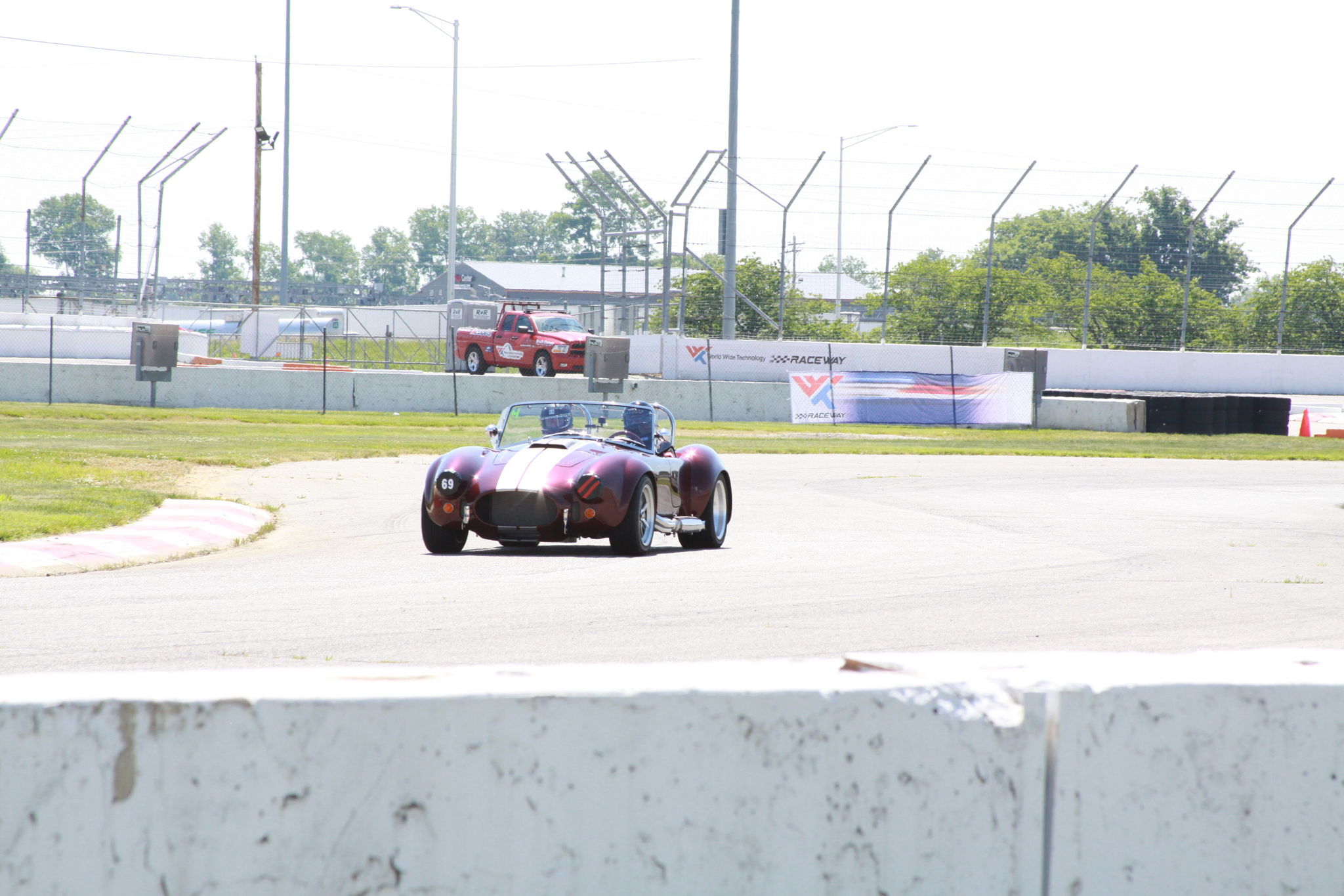 image123.JPG
