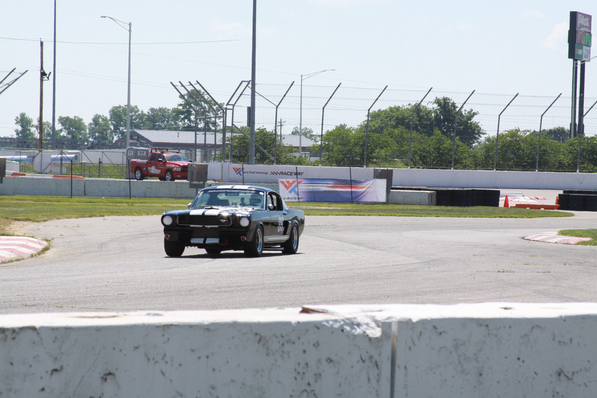 image125.JPG