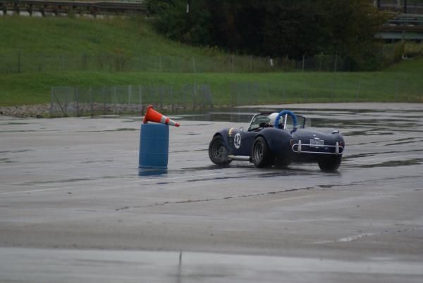 image13.jpg