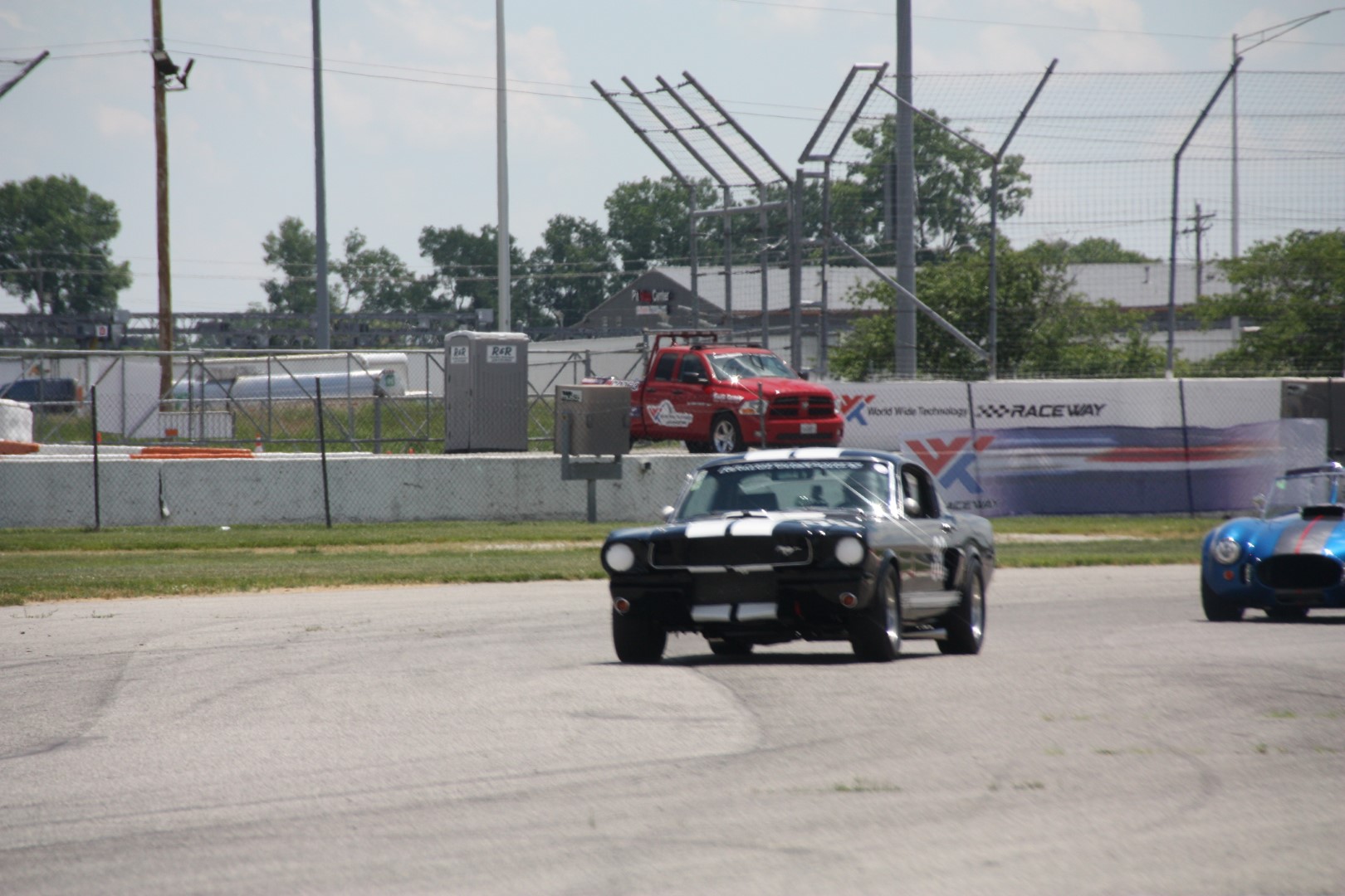 image130.JPG