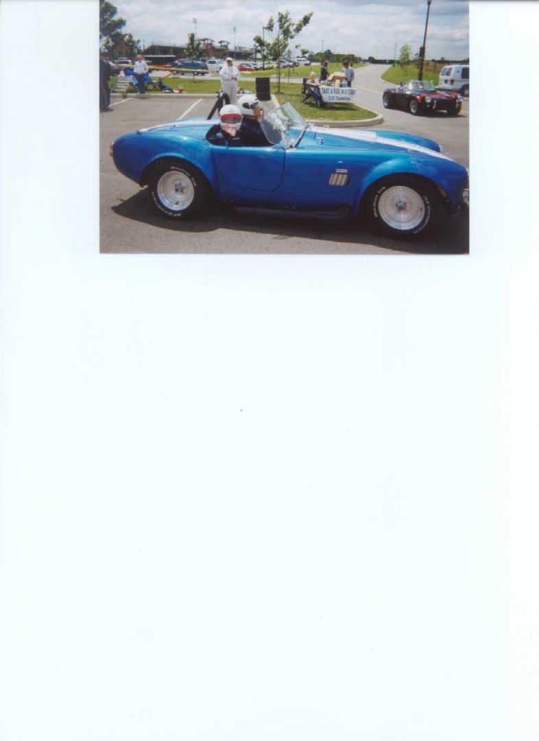 image137.jpg