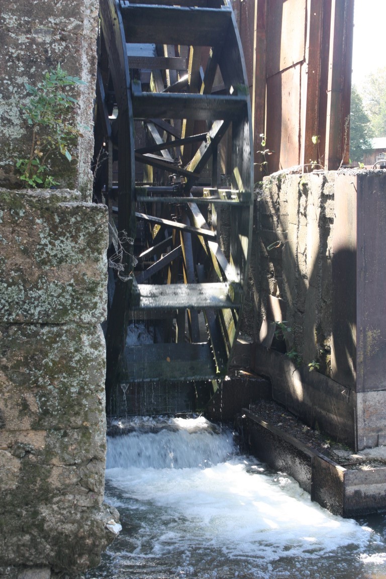 image14.JPG