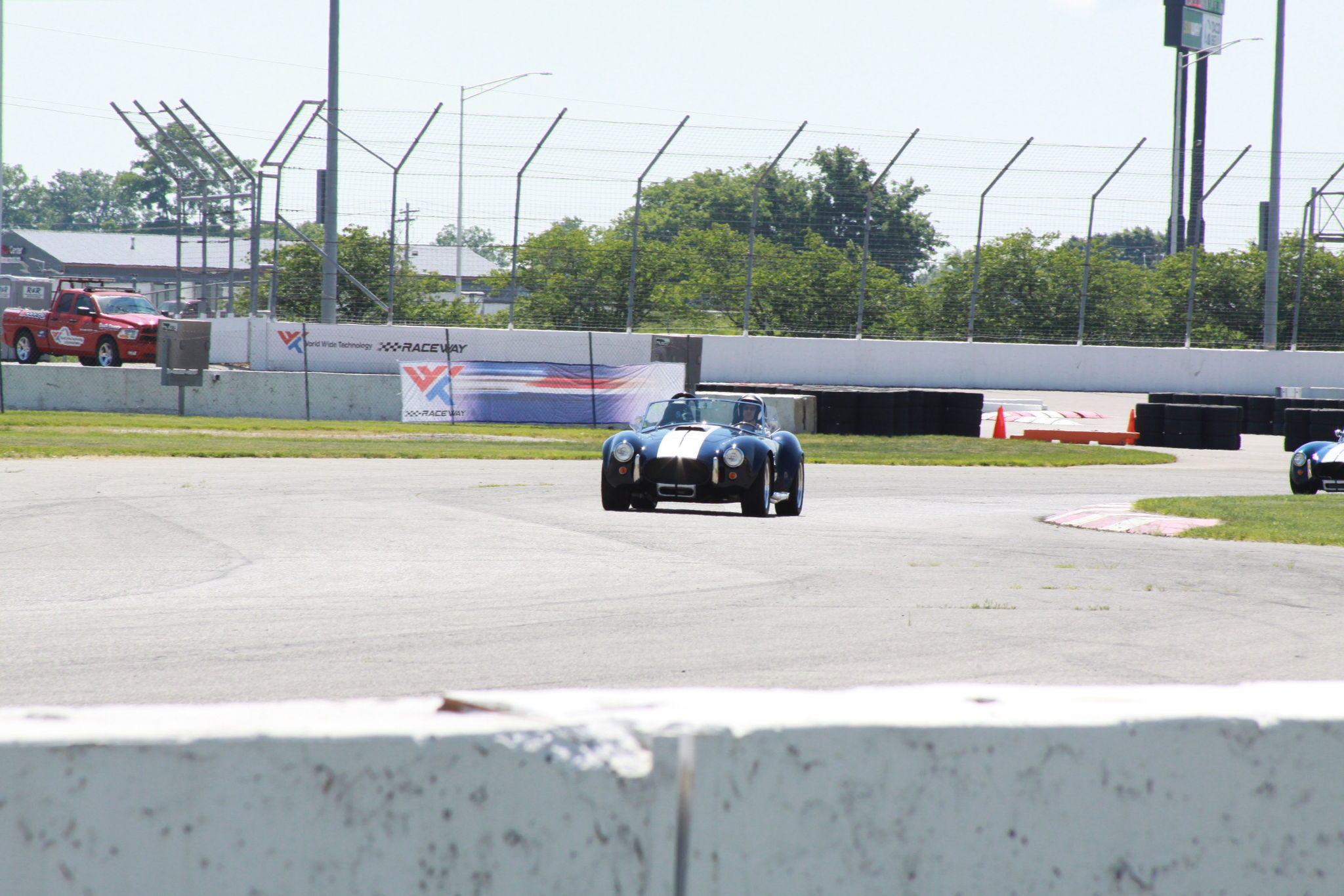 image140.JPG
