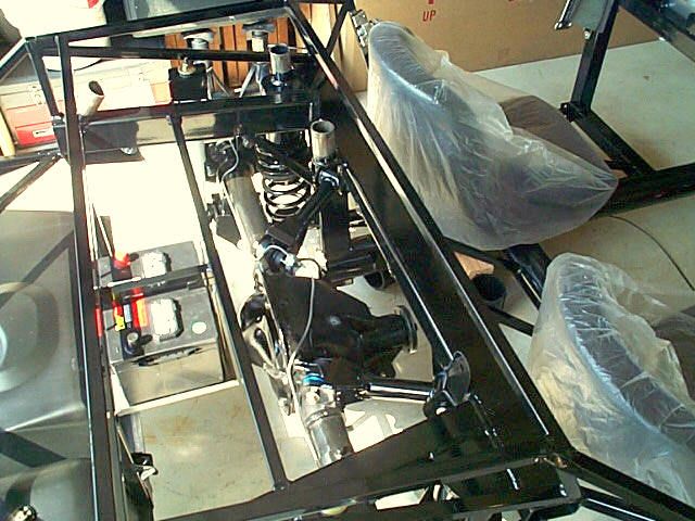 image140.jpg