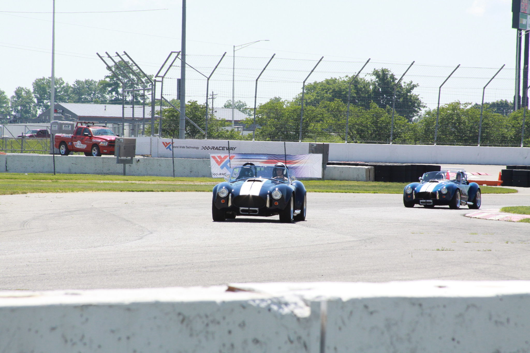 image141.JPG