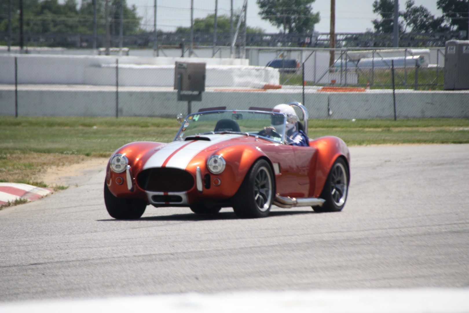 image143.JPG