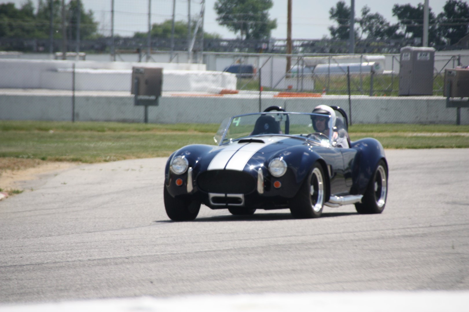 image144.JPG