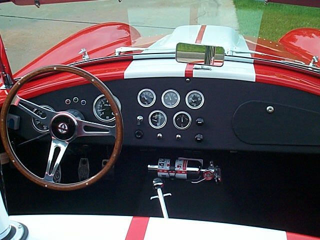 image144.jpg
