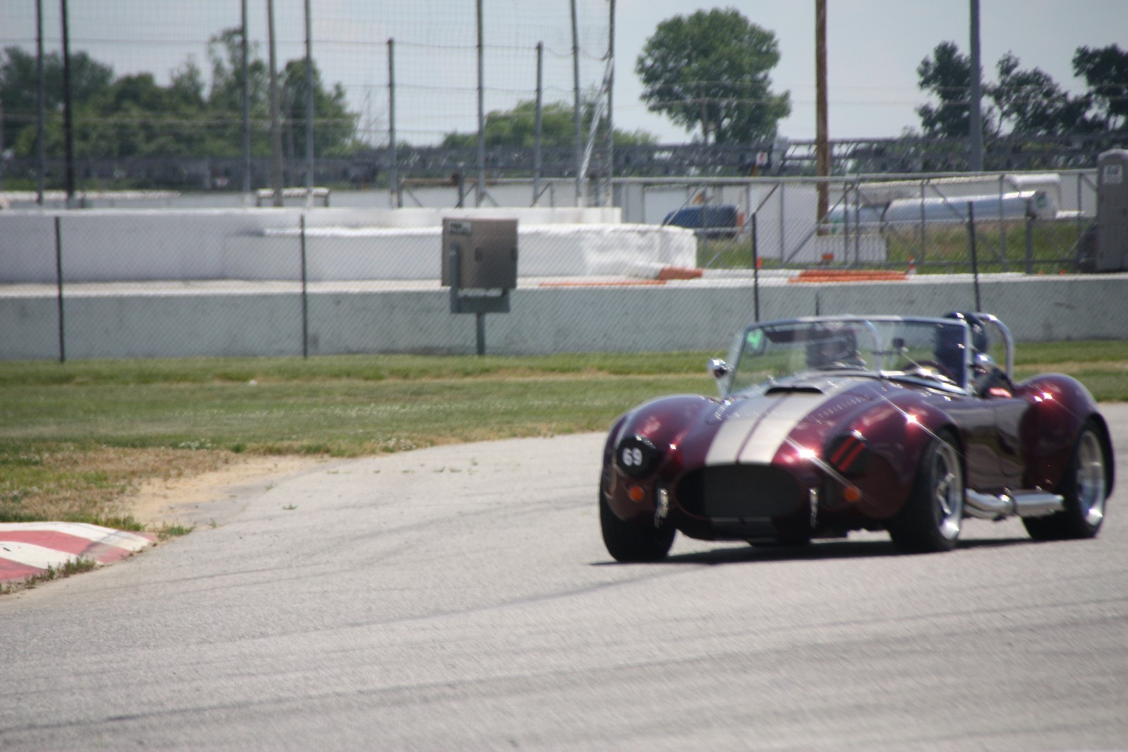 image146.JPG