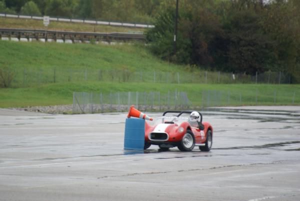 image15.jpg