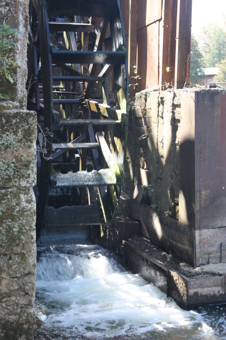 image15.JPG