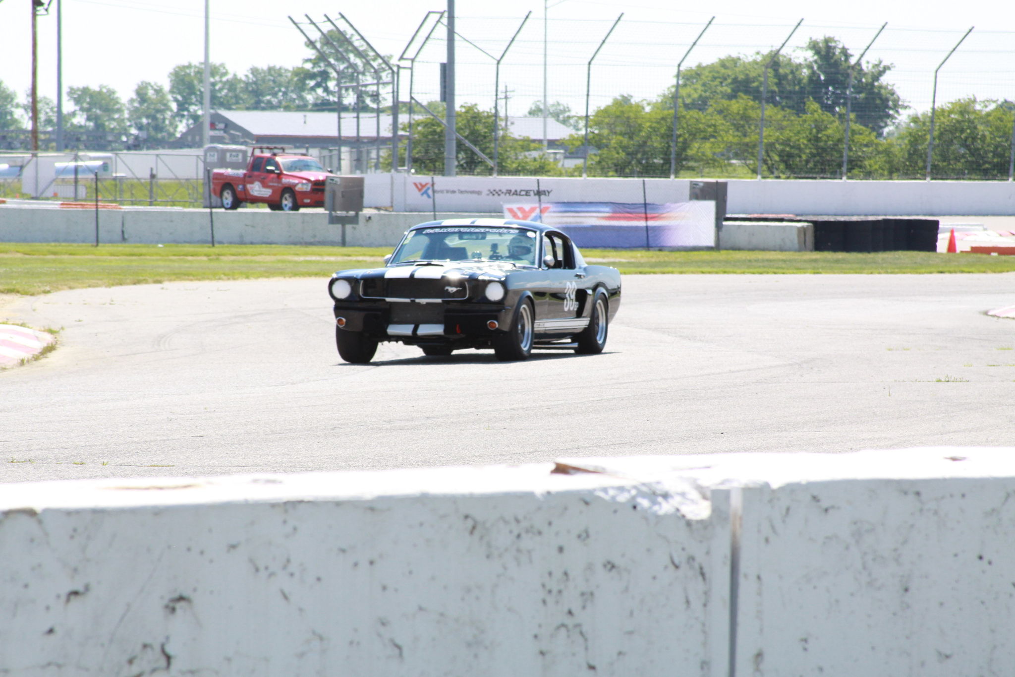 image154.JPG