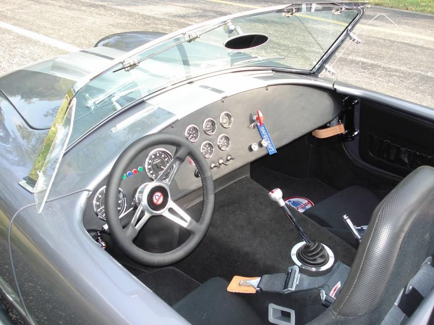 image154.jpg