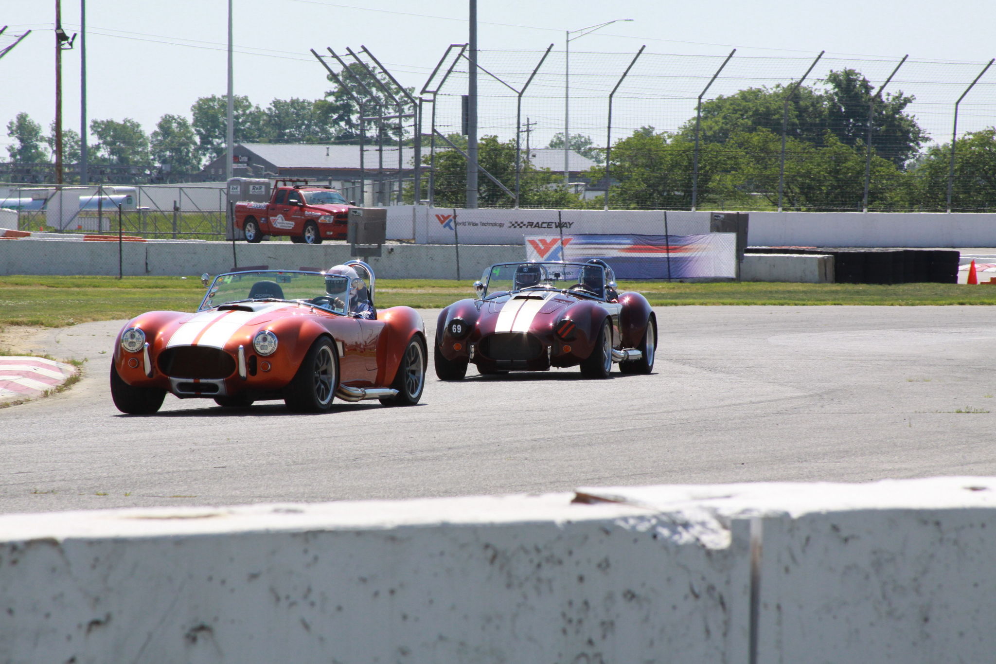image158.JPG