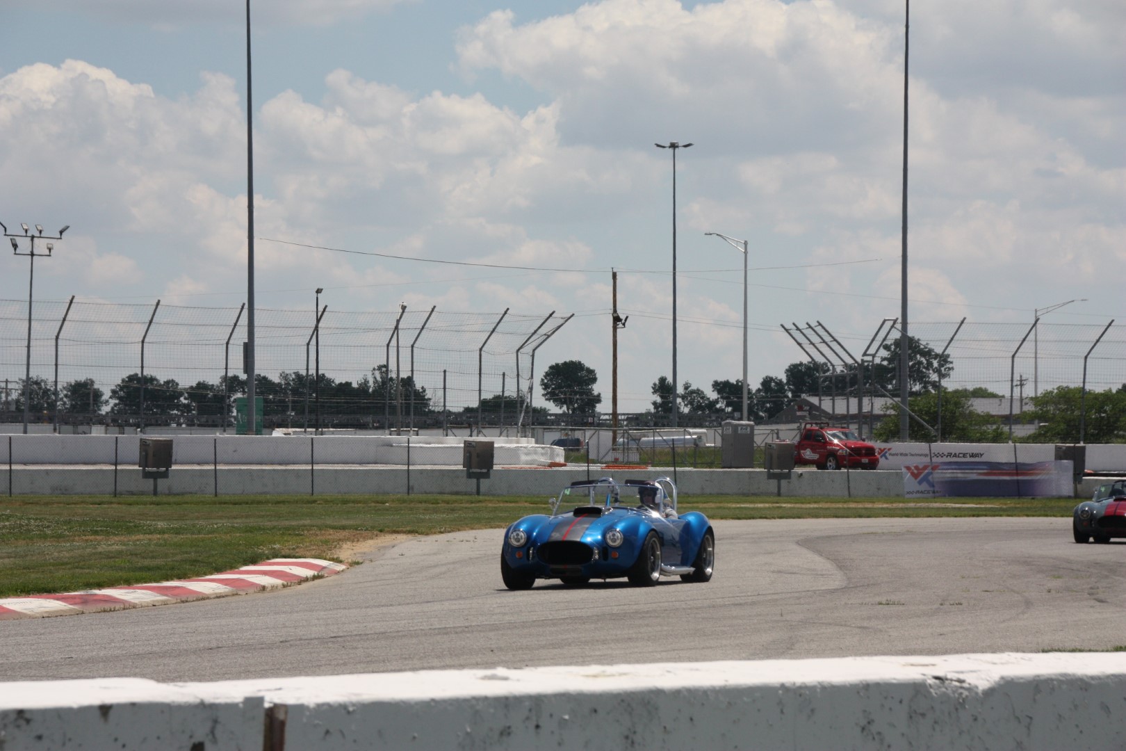 image159.JPG