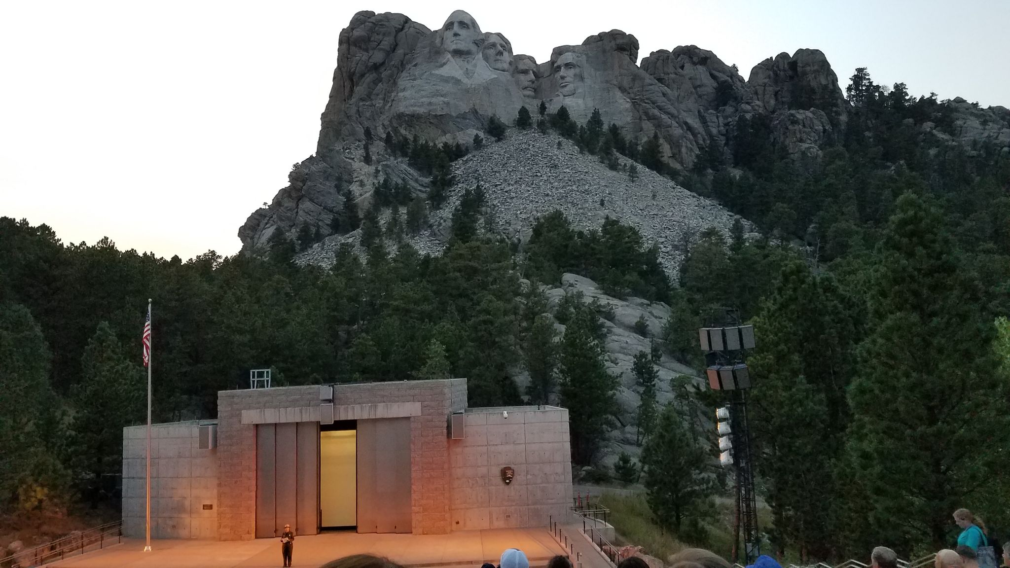 image16.jpg