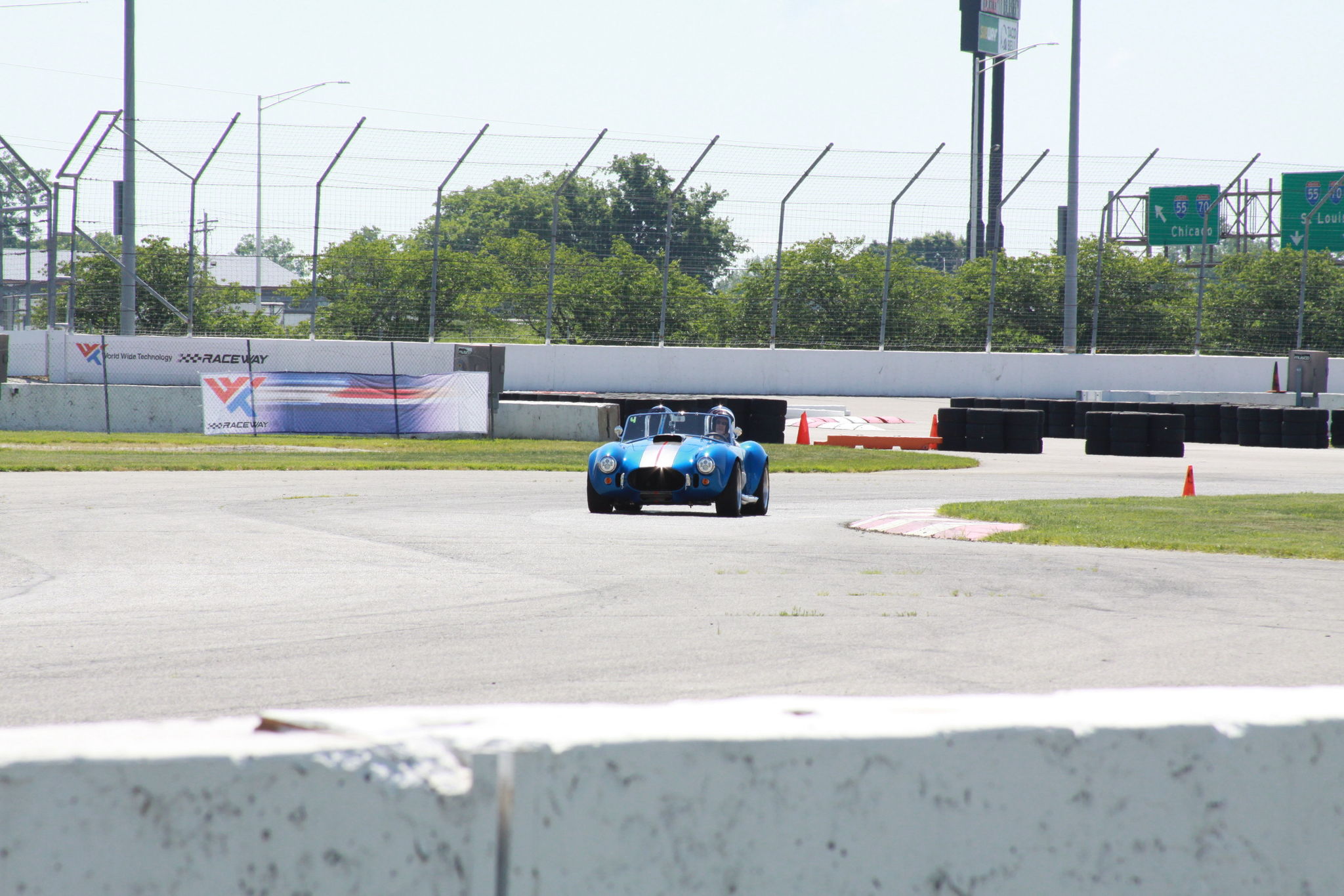 image166.JPG