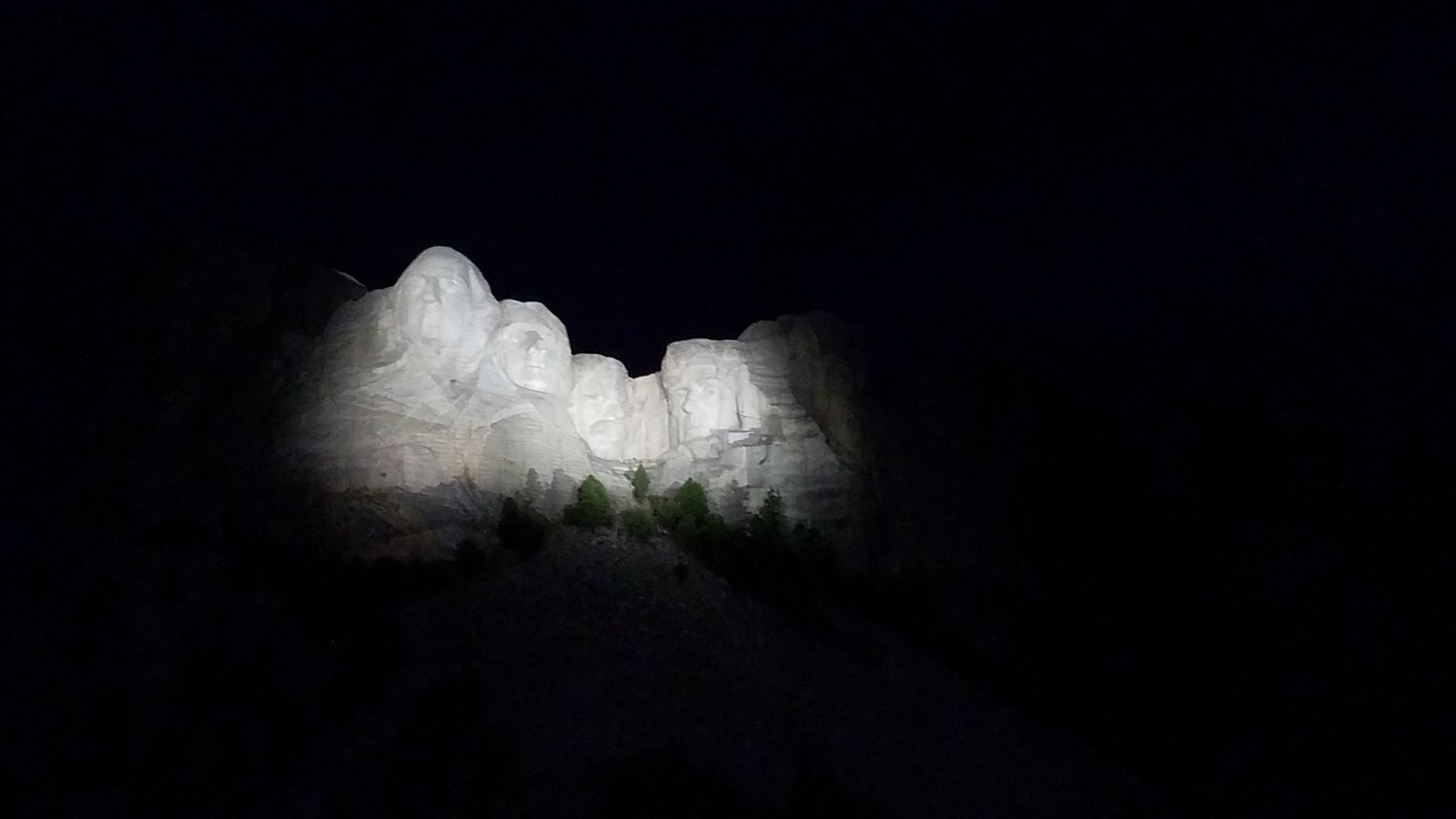 image17.jpg