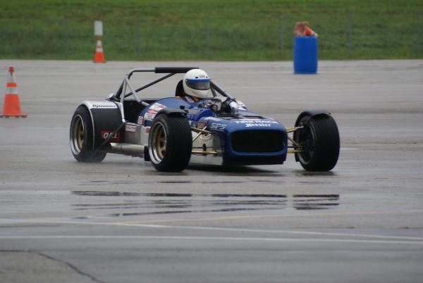 image18.jpg