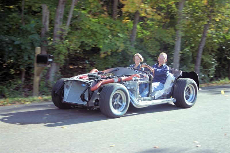 image18.jpg