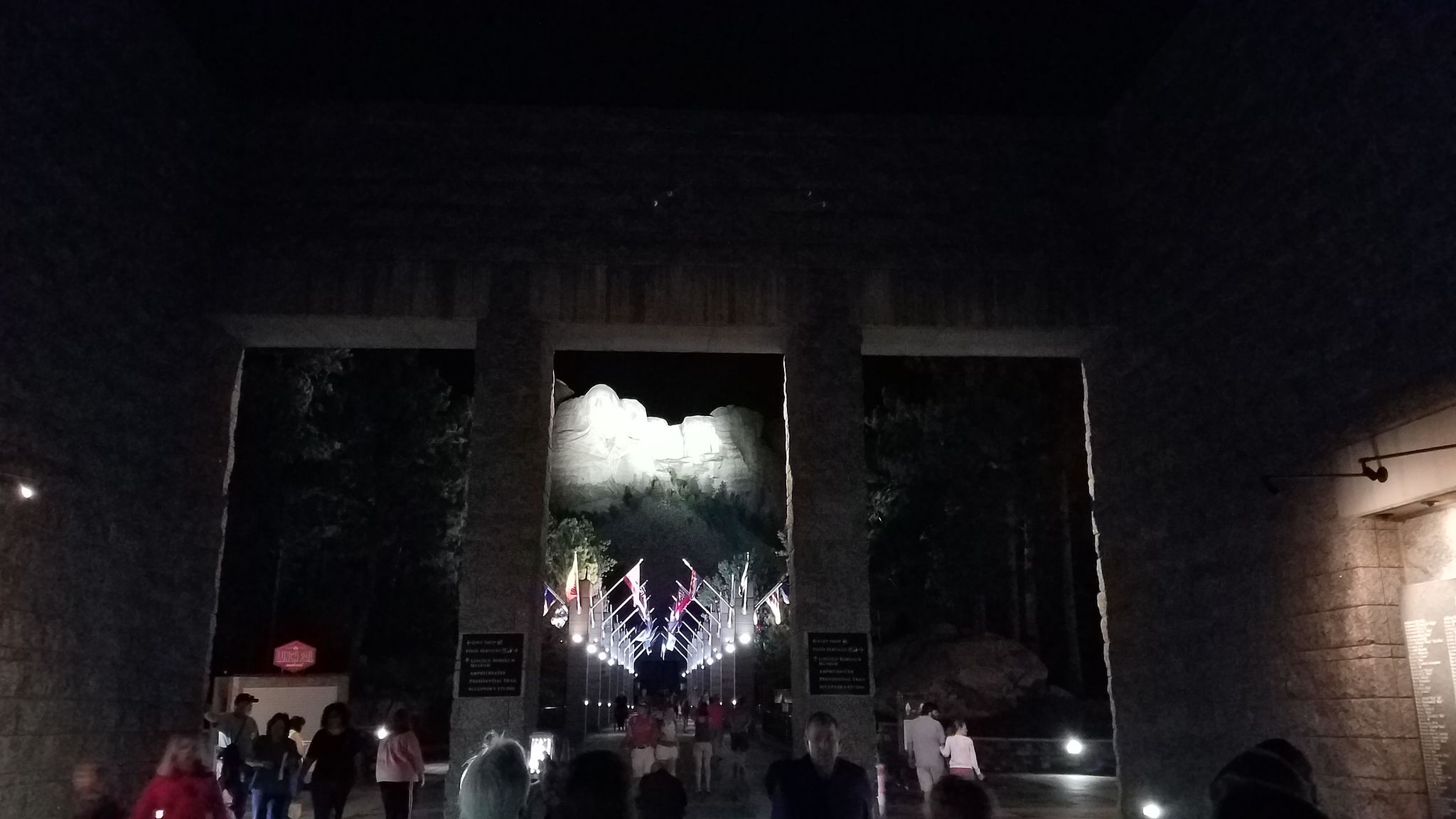 image18.jpg