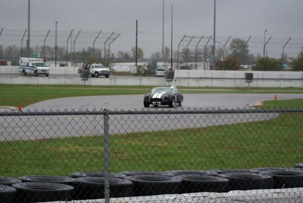 image19.jpg
