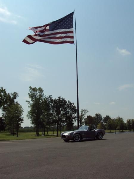 image2.jpg