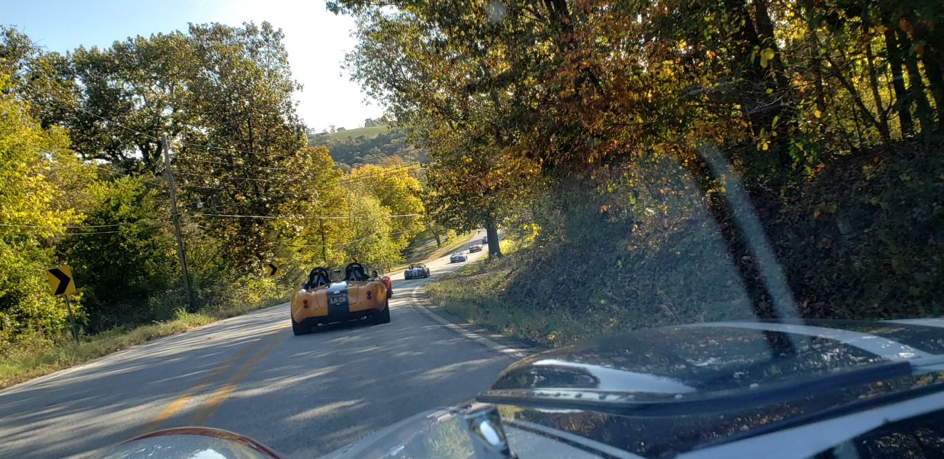 image2.jpg