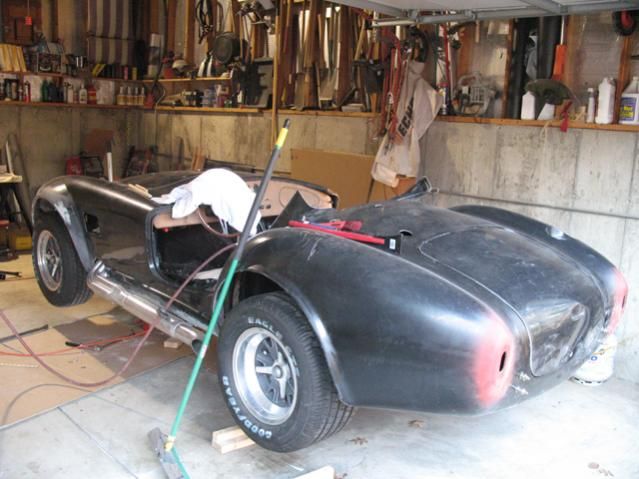 image20.jpg