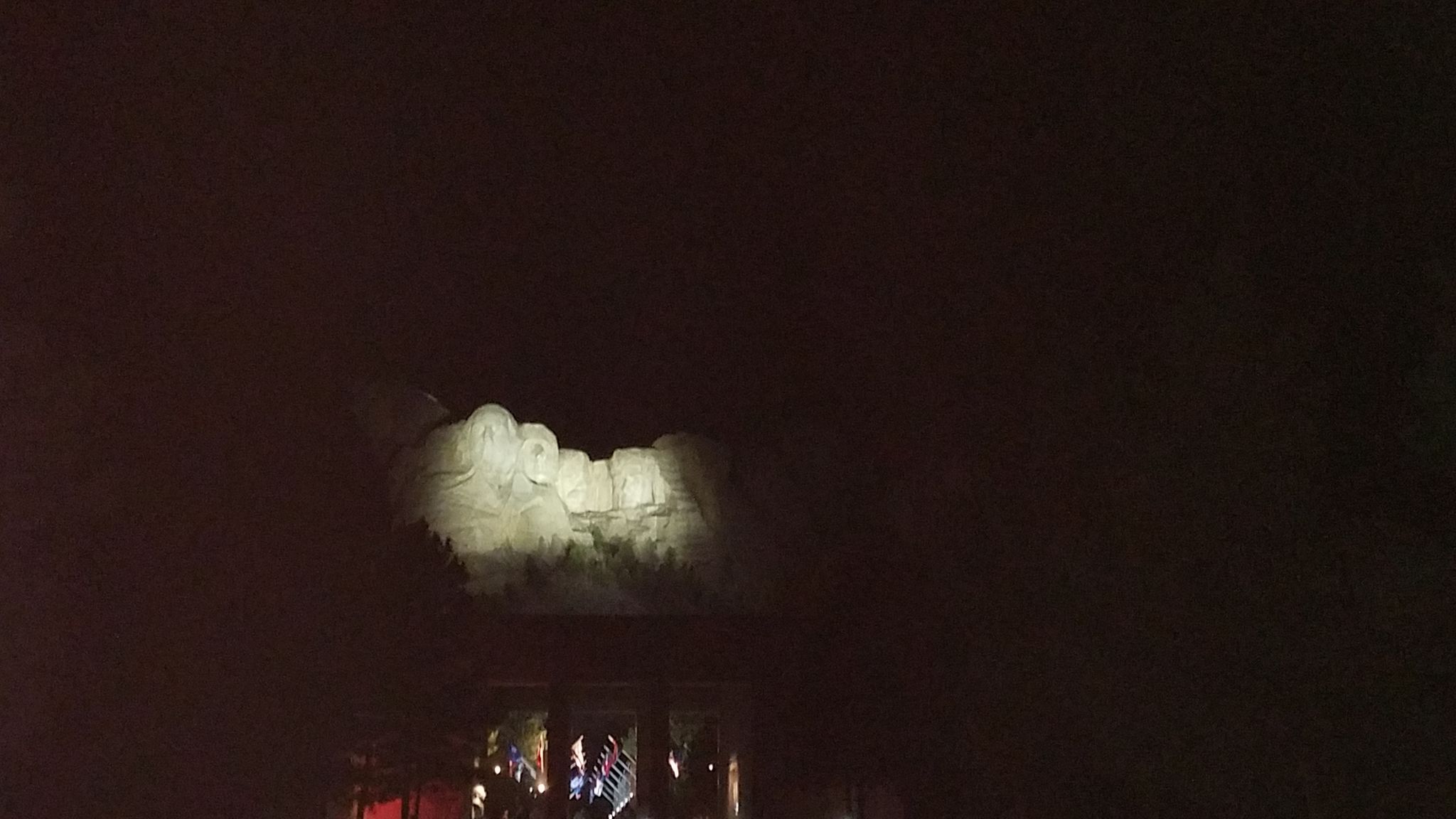 image20.jpg