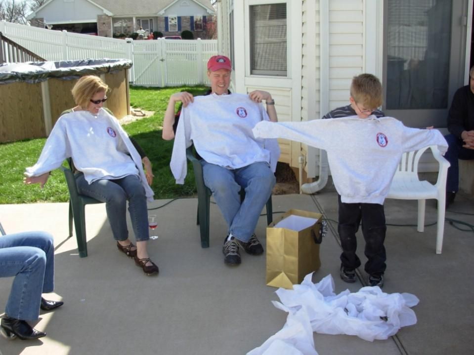 image200.jpg