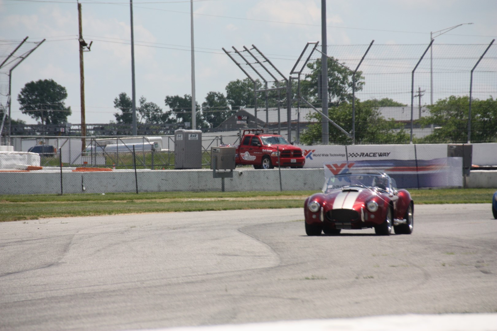 image202.JPG