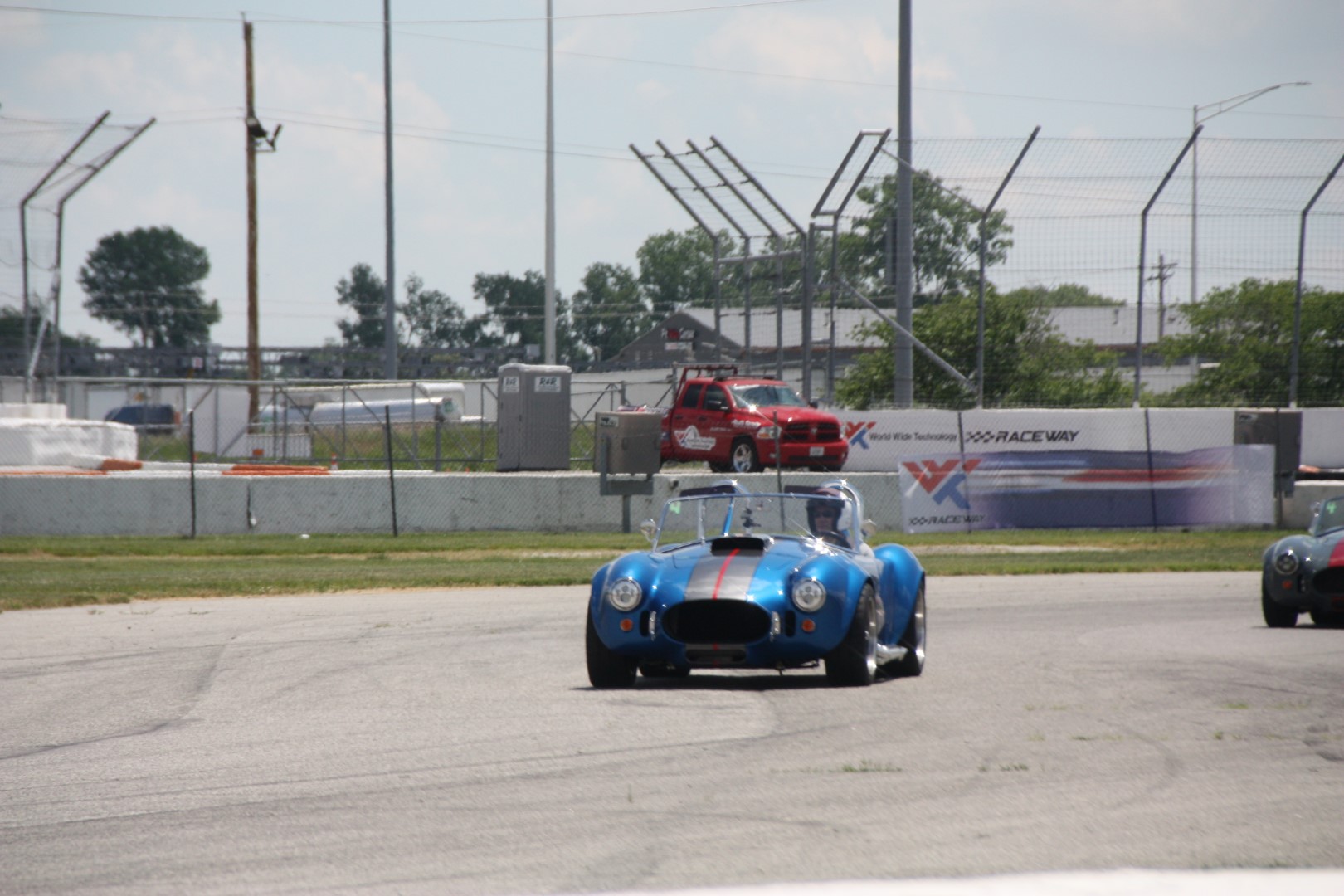 image205.JPG
