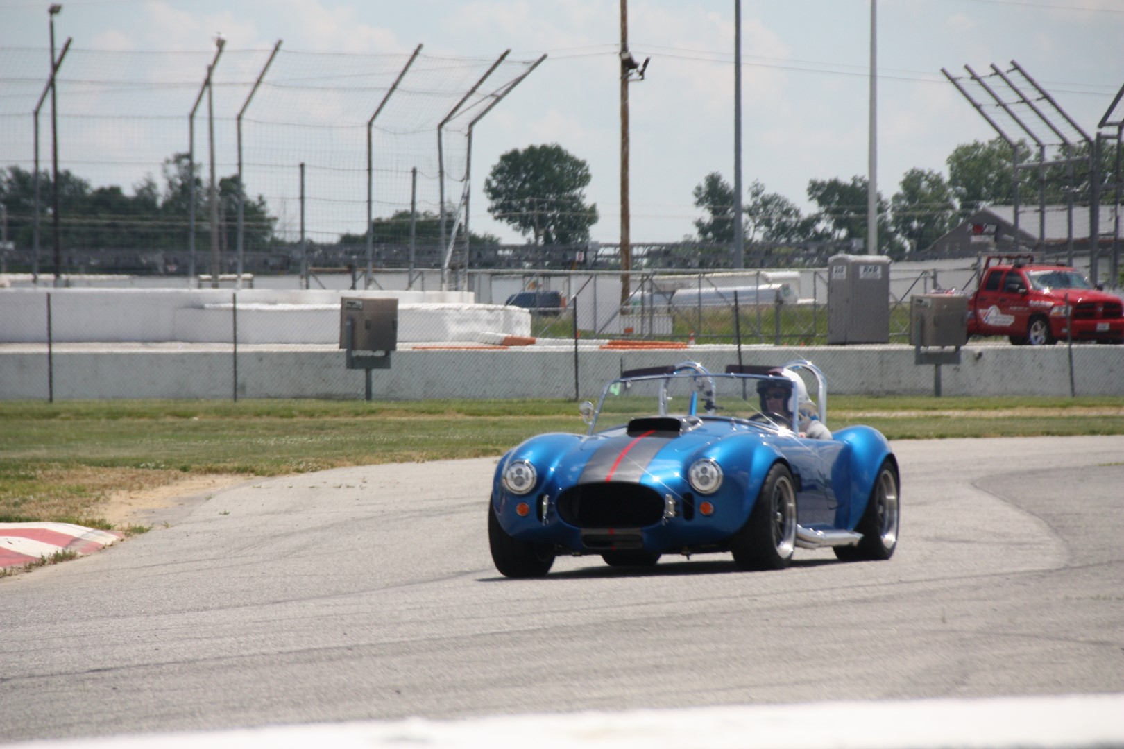 image207.JPG