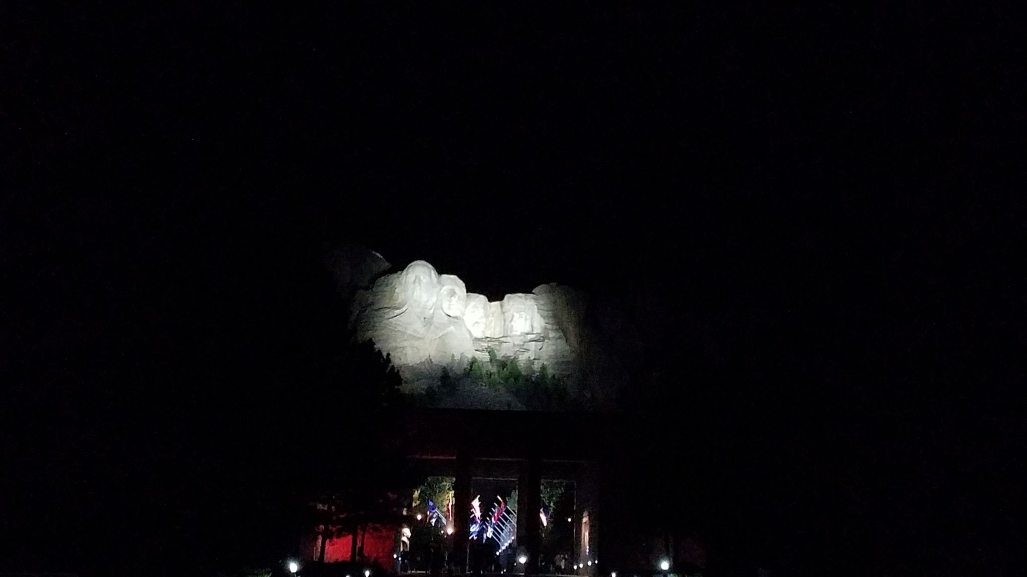 image21.jpg