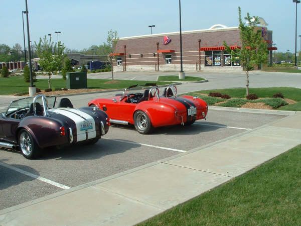 image224.jpg