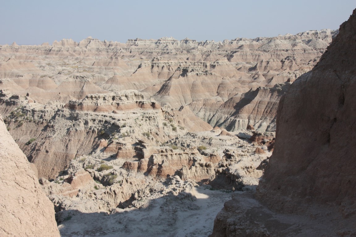 image226.JPG