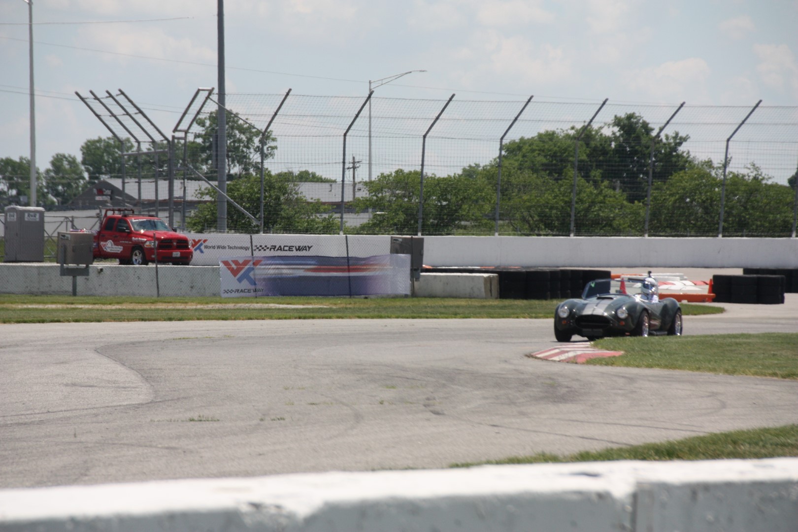 image231.JPG